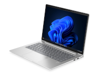 EliteBook 6 G2 14 - kompaktowy format